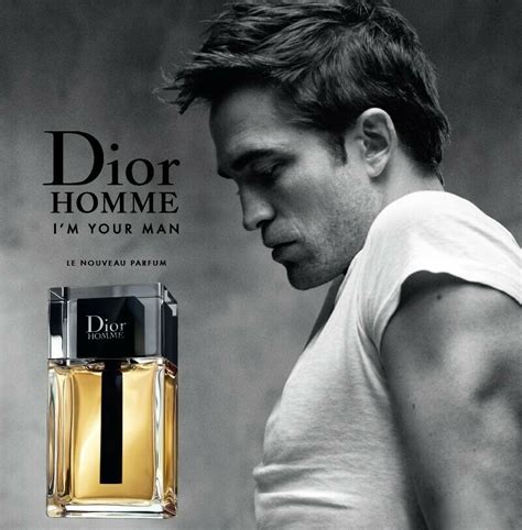 trousse toilette dior homme|dior homme 2020 cologne.